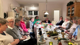 2025.12.04. besinnl adventsabend2